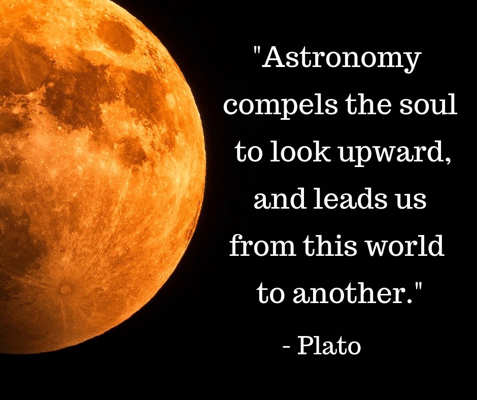 GalaxyExplorers's tweet photo. https://t.co/b86CjgLr79