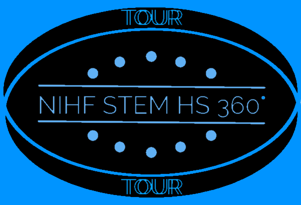 ArjunrCapstone's tweet photo. We are currently on Implement step of 2018-2019 STEM Capstone. I have decided to name my Capstone project as NIHF STEM HS 360° TOUR. It's a web-based application which can be accessed with an internet connection. 
@STEMcapstone #NIHFSTEMHS360TOUR #STEMImplement https://t.co/R3CSm3S2sD