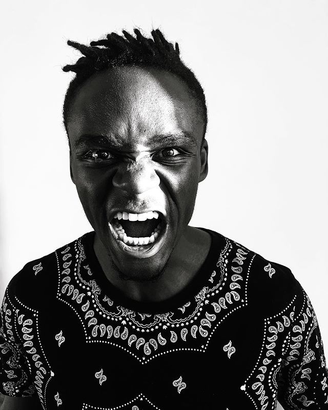 OfficialYoungM2's tweet photo. Really love this picture #raw 
S/o 📸@josefinthompson . . . . .
#Upcomingartist #upcomingproducer #artistphotoshoot #swedishproducers #swedishhiphop #svenskhiphop #svensktrap #swedishrap #svenskrap #hiphopmalmö #bnw  #blackandwhite #skåne #blackandwhi… https://t.co/zuv3wz2LyL https://t.co/ENEgVtkzoE