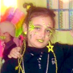 snakeberti's tweet photo. #punk
#doublementon
#NouvellePhotoDeProfil https://t.co/EqEXgWyXNH