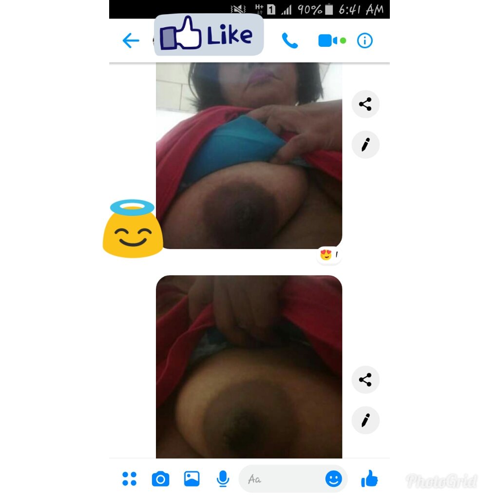 Haikal29489574's tweet photo. 🍆🍆 https://t.co/tHuUCxaCRf
