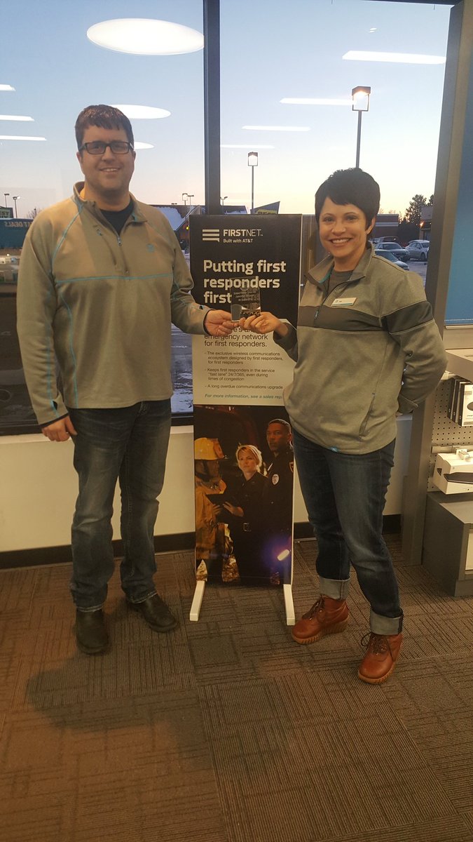 DSalentine's tweet photo. So proud of Jen. No one out hustled her in the 4th qtr.  Well deserved recognition!!! @BrianWest_NP @bonnierister @zena_matti #BOLDNorthernPlains https://t.co/Aux4ZAkc9Y