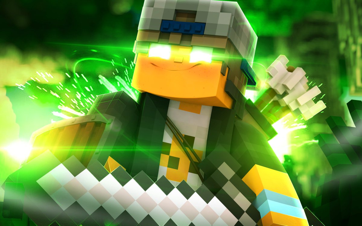 Thumbnail for <a href="/DoutorBiscoito/">DoutorBiscoito</a> 

Dar RTzin ai pá ajudar nóis? 💞💕❤️