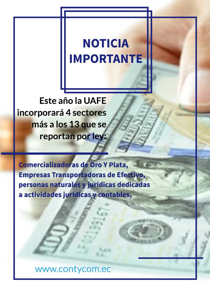 Contycom EC (@contycome) on Twitter photo 