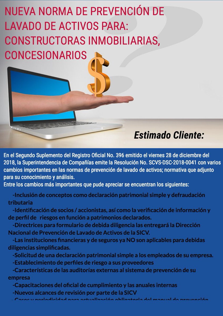 Contycom EC (@contycome) on Twitter photo 