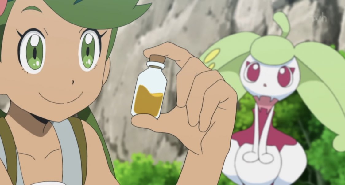 Isaiah On Twitter 4 Xy Was The First Series Where We Got