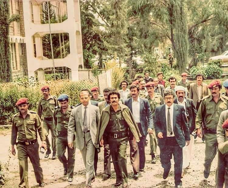 العاقل العاقل tweet media