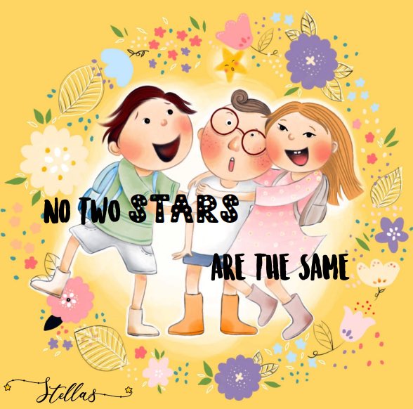 booksbystellas's tweet photo. Whoops canβt believe we missed #BelfastHour!π Itβs been a while since weβve joined for a chat. Itβs great to see a fellow book company sponsor this fantastic #Networking eventπ #IttyBittyBookCo hope everyone had a wonderful Thursdayπ #buyonegiveone #socentni https://t.co/nIrEQjICJ5