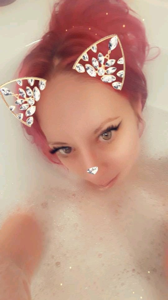 mercede20858048's tweet photo. Feeling All hot and steamy #Domme #femdom #fetish #feet #Streamate #Streamatemodels #camgirl #cammodel #sugardaddies #PayPig #cashapp #Eyekandimodels @StreamateModels @StreamateEurope @EyeKandiModels @EyeKandiCams https://t.co/z31PcVwzhv