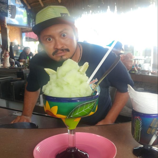 Introducir 54+ imagen wet wendys cozumel Abzlocal.mx