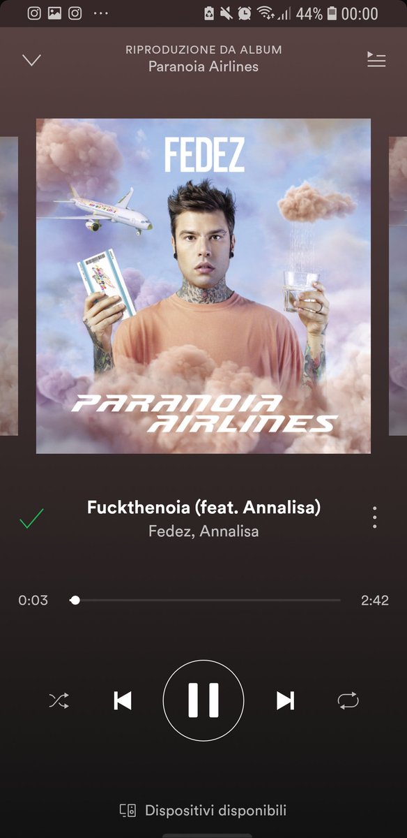 protectnali's tweet photo. In loop tutta la notte proprio 
@NaliOfficial @Fedez 
🤪❤ https://t.co/DpHRrlauHS