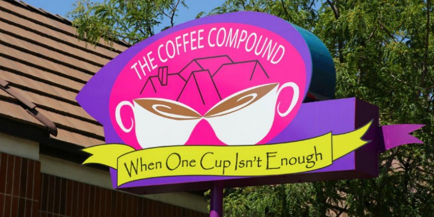 AlbertaSigns's tweet image. How Can You Benefit from Portable Signs? zurl.co/p1KL 

#PortableSigns #signage #mobilesigns