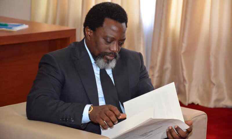 Cômme ce voleur au bois de la croix à côté de Jésus, tout lui a été pardonné en dernière minute