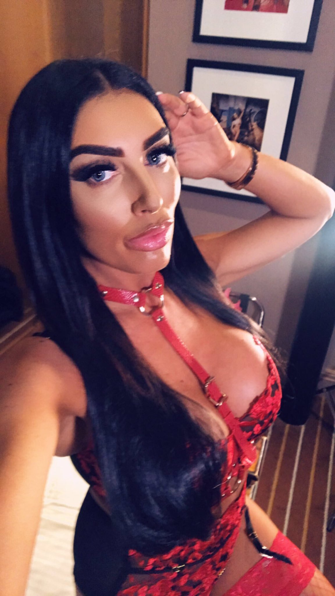 Ава кох. Ava Koxx XX. Ava Koxxx фото. Ава кокс 18