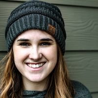 Curious about #eyelash extensions? <a href="/xoxolovelaura/">xoxolovelaura</a> shared about her experience at the new <a href="/TheLashLounge/">The Lash Lounge</a> in Bethany Village. buff.ly/2U9NzlD