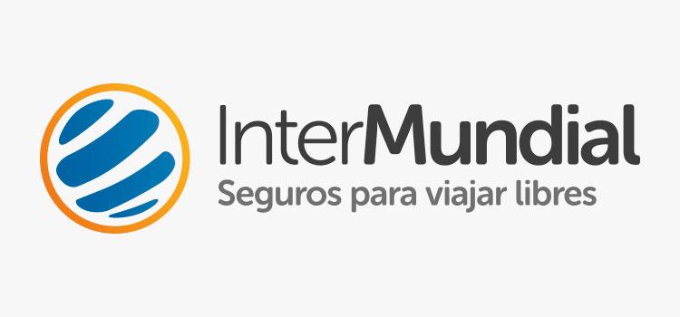 #ViajarLibres y seguros es el fin último de @InterMundial_ES. La aseguradora, en la que cada detalle cuenta, ha querido celebrar su 25 aniversario uniéndose a la familia del #AtrápaloBirratour. ¡Muchas felicidades!