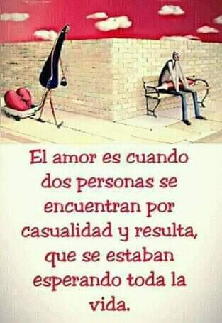 cecidelourdes.ca@gmail.com (@cecidelourdes) on Twitter photo 