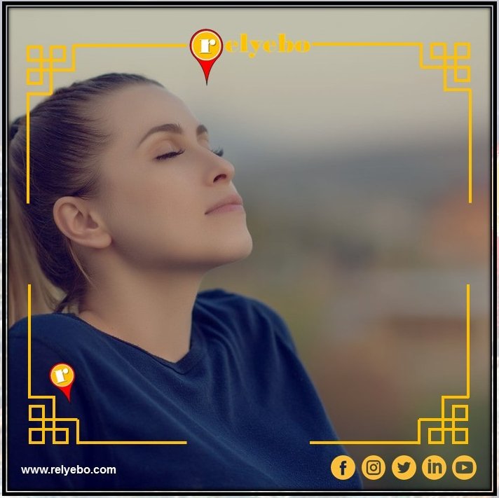 relyebo's tweet photo. Achieve pa ba mag-relax during weekends?  O work pa more sa dami ng gawaing bahay?!
Let RELYEBO Help You on your Household Chores!  Find out how here: 👉  https://t.co/MlNkPmzrBG 
#weekend #weekendvibes #relax #relyeboph #kasambahay #housekeepingservice #housecleaningservice https://t.co/e2TQyZDK3y