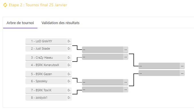 Le tournoi final pour le prix suprême ! La Pop #widowmaker dédicacée par <a href="/zqroide/">Zaroide</a>  !

Organisé sur <a href="/esportsquare/">Esport Square</a> esportsquare.net/tournament/jVO…