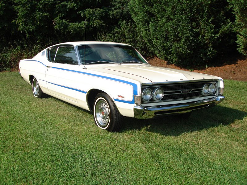 MayfieldFordLin's tweet photo. Name this model. π€
#TBT #BonusPointsForTheYear #ColonyFord https://t.co/86ZjbgEY4s