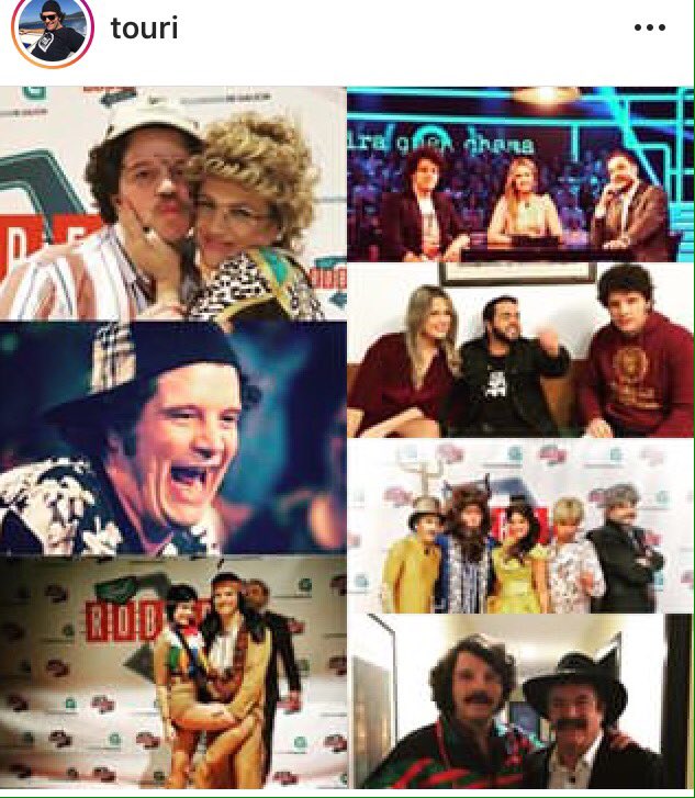 LaVero40's tweet photo. Pois visto o visto, meus, eu tamén me baixo... Boa viaxe e moita merda a todos!... Con cariño, #LandRober147 @LandRoberTVG https://t.co/BwXk3eFIgW