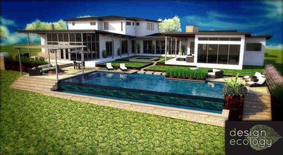 SE_consultant's tweet image. posed a problem for a design that would support the rooftop against sitting rainwater and other natural elements. See Our Solution that effectively eliminated the concern for #progressivecollapse. martinandwallin.com/single-family.….