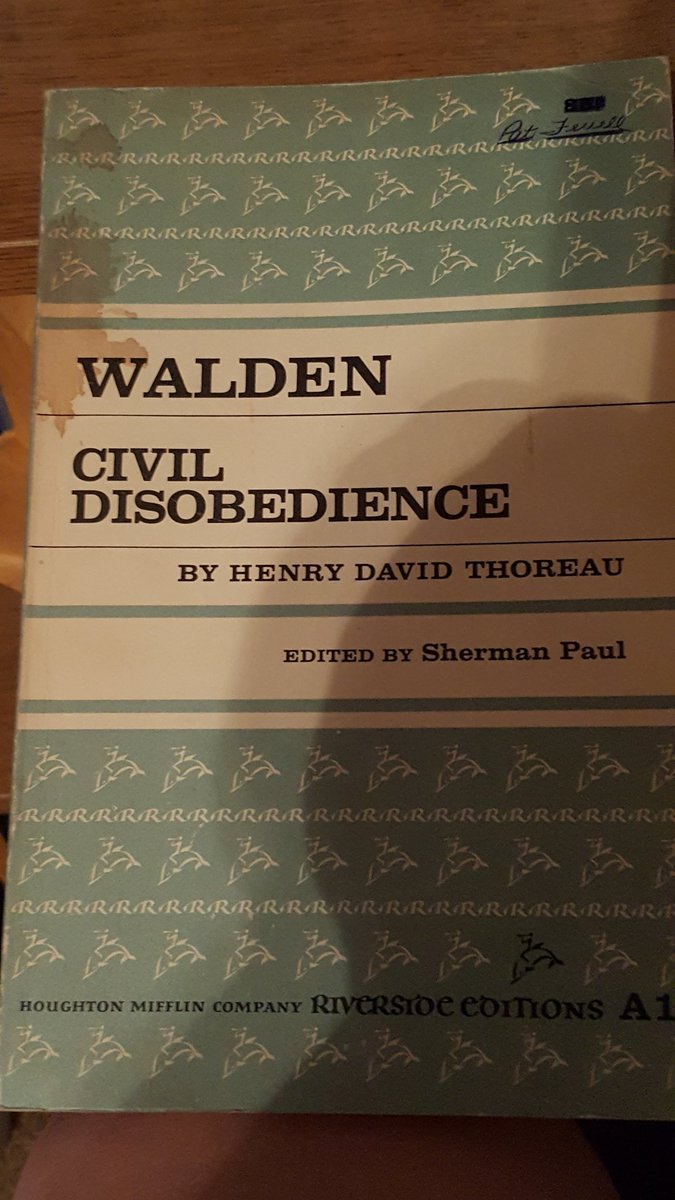 SherryESL's tweet photo. I've accepted a challenge from @TolWilhite- I will post covers of seven books I LOVE with no explanations, no reviews-just the cover. Each time I post a cover, I'll ask someone else to take up the challenge. For day two I challenge @Mrs_Feazell @lisafeazell. https://t.co/U2aVB8zWf2