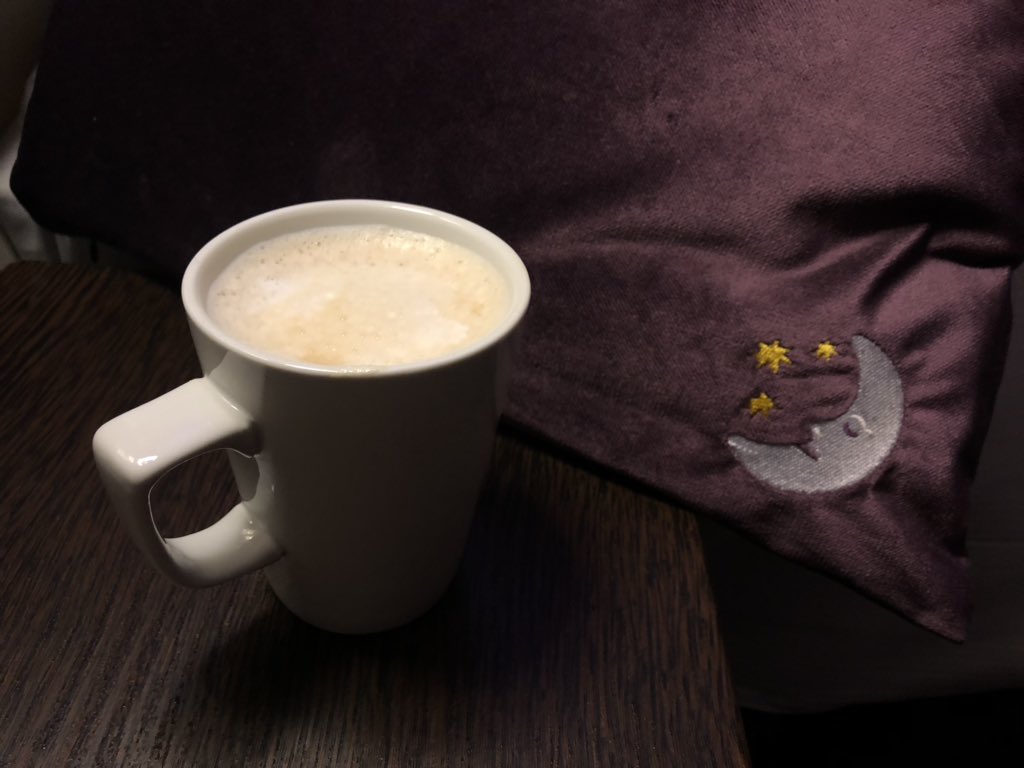 Jo Gordon tweet media