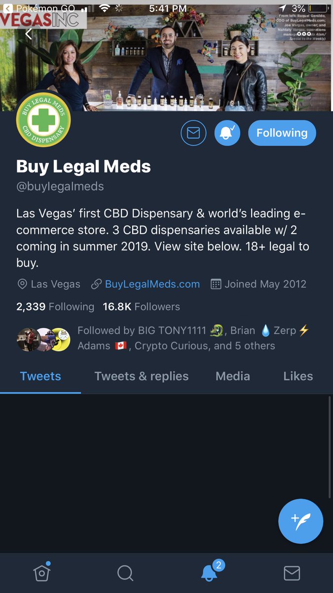 dumpsackk's tweet photo. @buyIegaImeds https://t.co/WosjAxLGlh