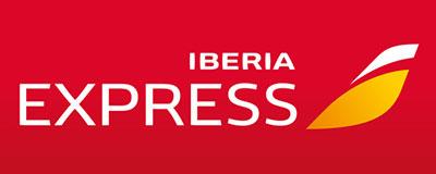 BirratourEsp's tweet photo. Al #AtrápaloBirratour le han salido alas gracias a @iberiaexpress. La aerolínea española se ha sumado un año más al #afterwork más esperado de la comunidad viajera. https://t.co/SdckRnauZe