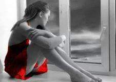 Dostojanstvo je ne biti dostupan svakome, ne otkrivati se i ne tražiti od drugih isto.
Ne iznuđivati emocije, ni poštovanje.
Ne ucenjivati, ne gađati u tuđu empatiju zarad sopstvenog interesa.
Dostojanstvo je ne biti uvek na strani koja dobija..

Dostojanstvo je plakati sam..