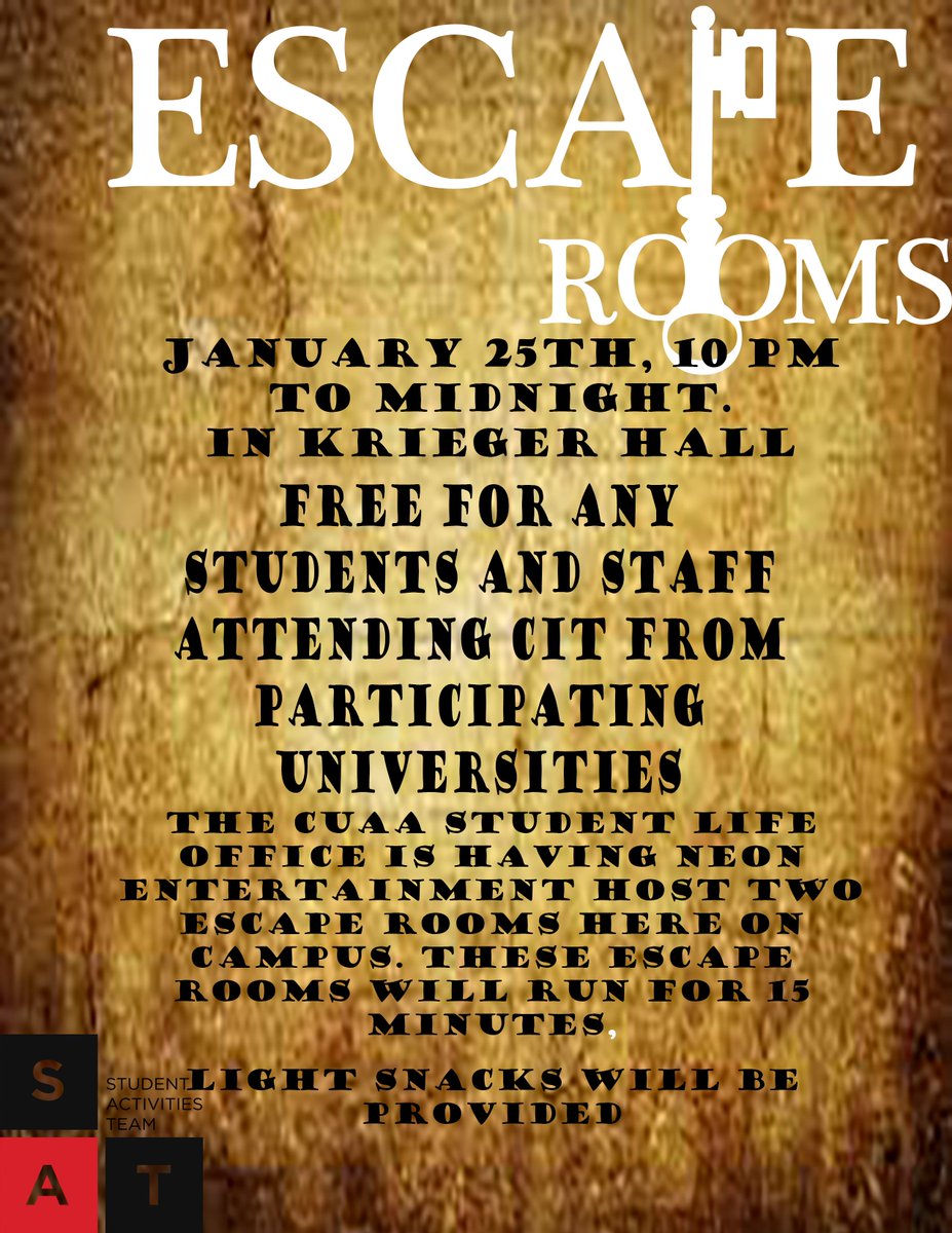 twitter web client - mika quebec t aime souvenirs not now https instagram