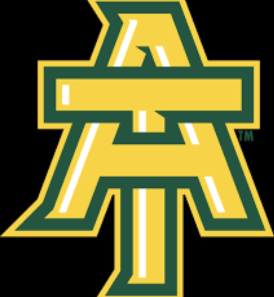 Excited to receive an offer from Arkansas Tech!