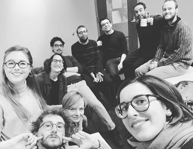IU_Italian's tweet photo. Ma che belle faccine!!! @iubloomington @hamiltonlugar #italianatiu #takeitalian https://t.co/burcTyA2pl https://t.co/5LMXf0438G