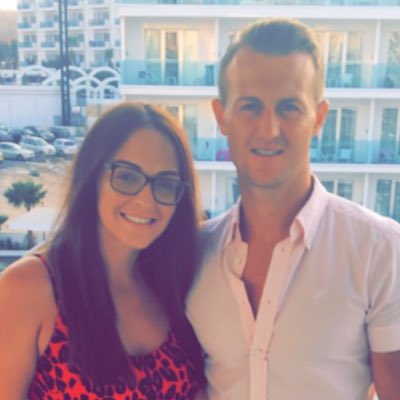 shonalamontbarr's tweet photo. #NewProfilePic https://t.co/WMU9Msn1Kj