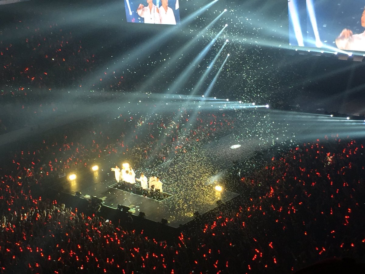 nonojams's tweet photo. Sarangeul haetta uriga manna
Jiuji motthal chueogi dwaettda...🎶
#iKON_1oveScenario https://t.co/c2ML3K2zRD