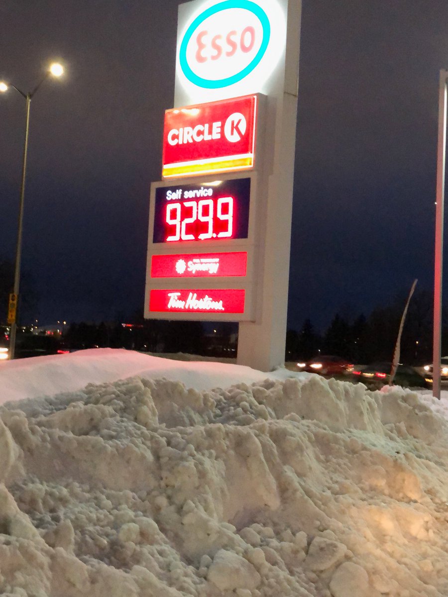 bren deering tweet media