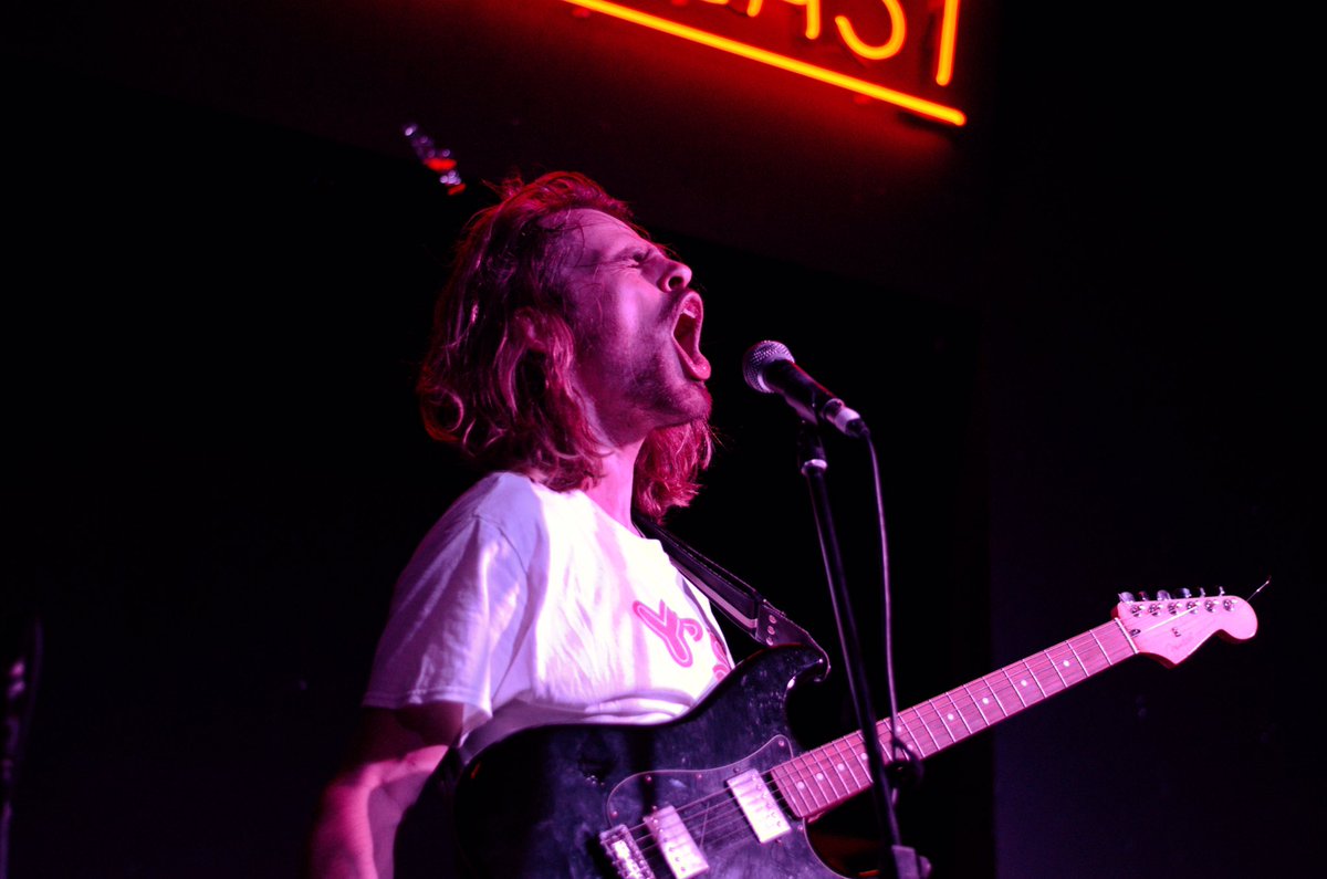 Yes Yes Whatever tweet media