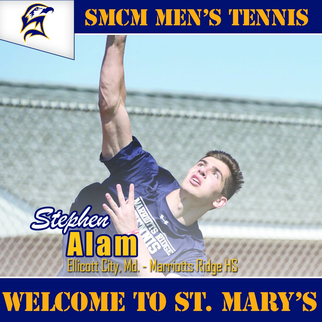 Congratulations to the newest member of the Seahawk family.  Welcome to the team! #classof2023