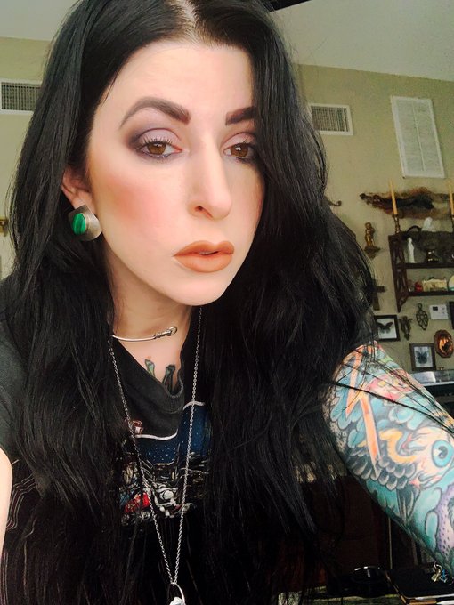 ✨STRESS✨ https://t.co/1l8HkAQXU2<a href="/tag/timkerr"class="tags"><span>#timkerr</span></a>