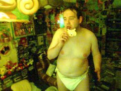 liquidchu420's tweet photo. @CWCSonichu @colesmithey https://t.co/Q1X3azOfAo