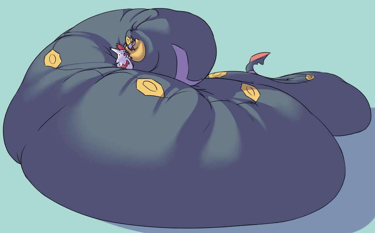 tuck on Twitter "anybody remember how I made a fat