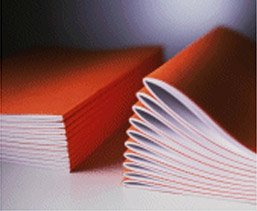 SheridanGroup's tweet image. Saddle or Perfect? Choosing the Right #MagazineBinding bit.ly/2DXNWY4