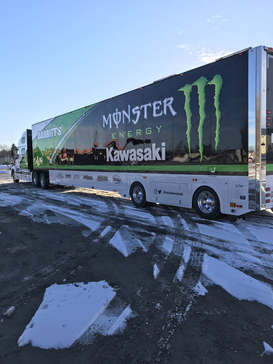 Fred Andrews tweet media