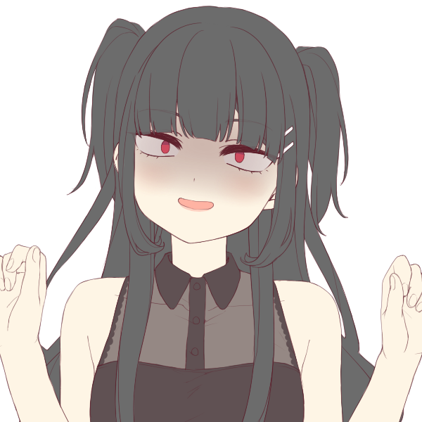 プリンツ オイゲン アズレン のタグが付いたイラスト 古い順 1741 1770件目