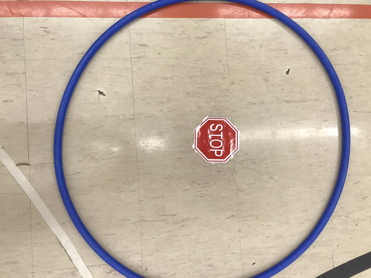 andreahaefele's tweet image. Working alongside w/ @HighgatePS #communityclass team to update Ss #physed modified #iep program goals to ensure it aligns w/ their integration classes. Setting Ss #specialneeds up for success is imperative for enjoyment #physicalactivity