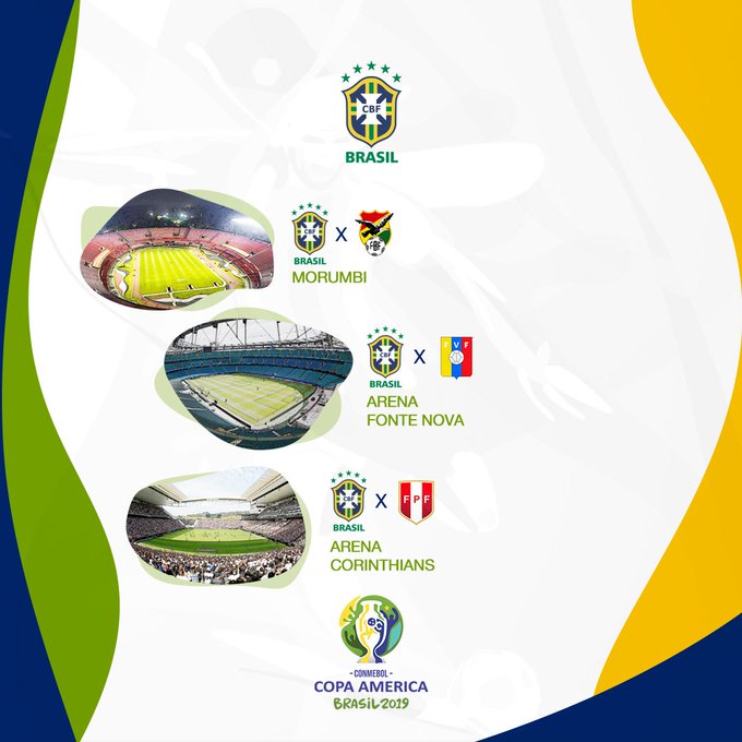 Ver imagem no Twitter