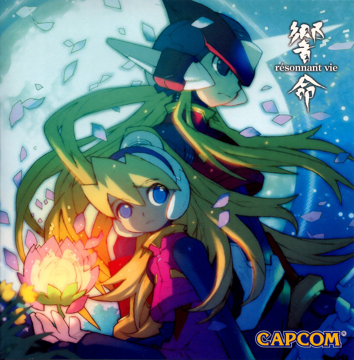 RANK10YGO's tweet photo. Toru Nakayama's gorgeous Megaman Zero art appreciation post https://t.co/zwqLA1i4te