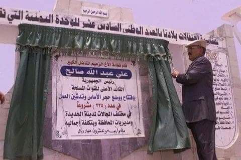 العاقل العاقل tweet media