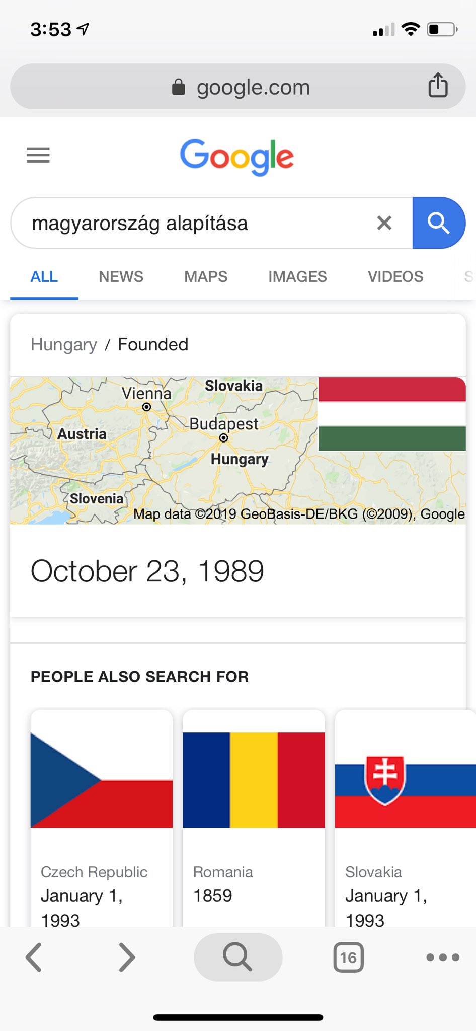 Google Hungray / Використовуйте google hangouts, щоб спілкуватися з